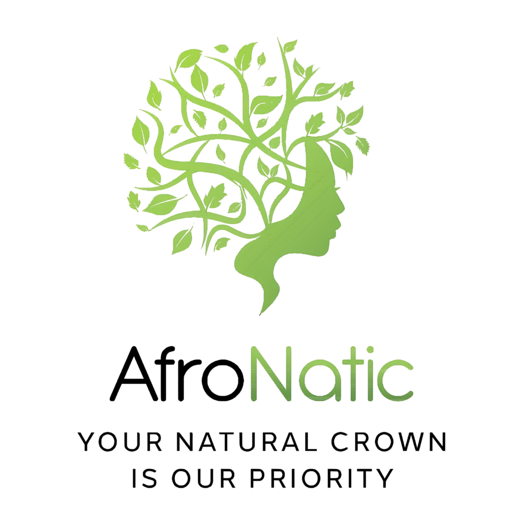 AfroNatic